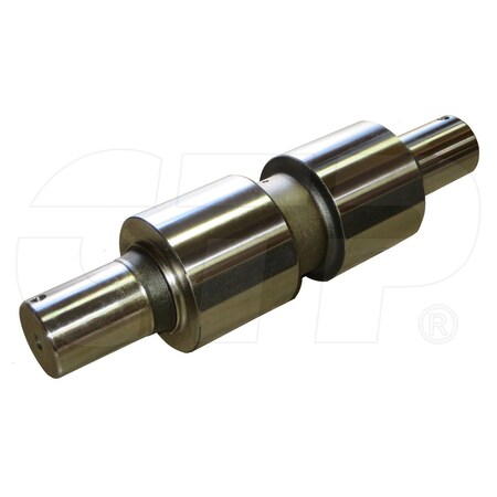 Aic Replacement Parts Shaft-Trac Fits Caterpillar Models 1389378